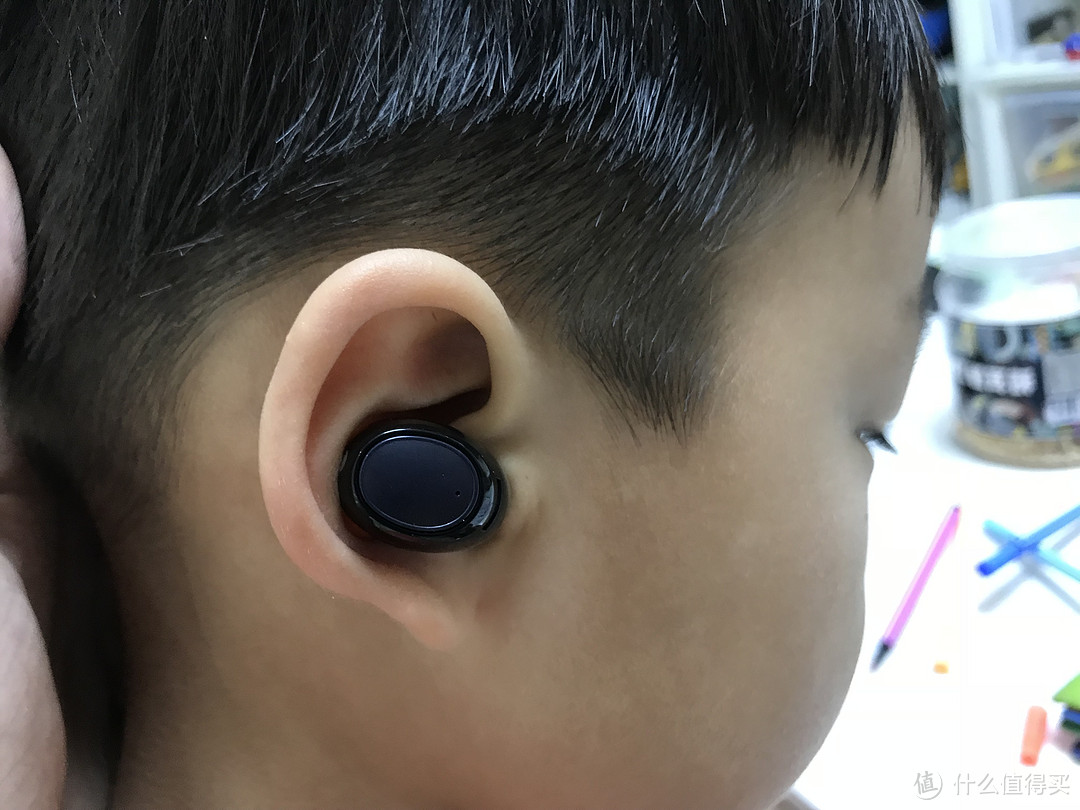 比肩AirPods，值得买的Astrotec S60全频动铁耳机评测