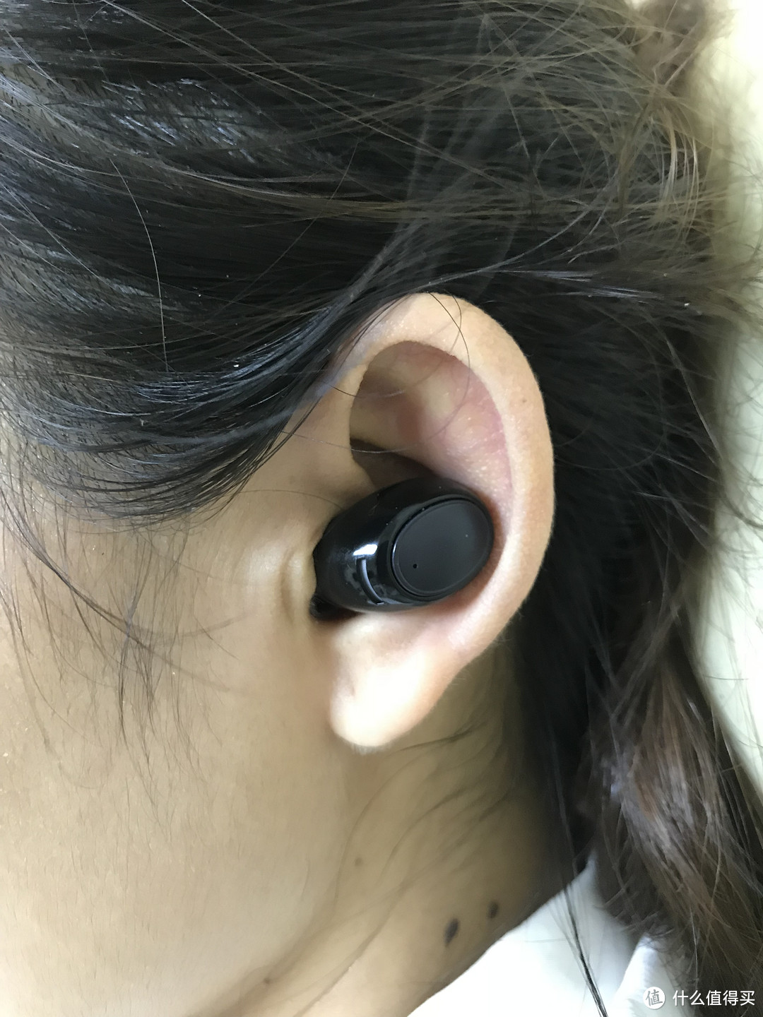 比肩AirPods，值得买的Astrotec S60全频动铁耳机评测