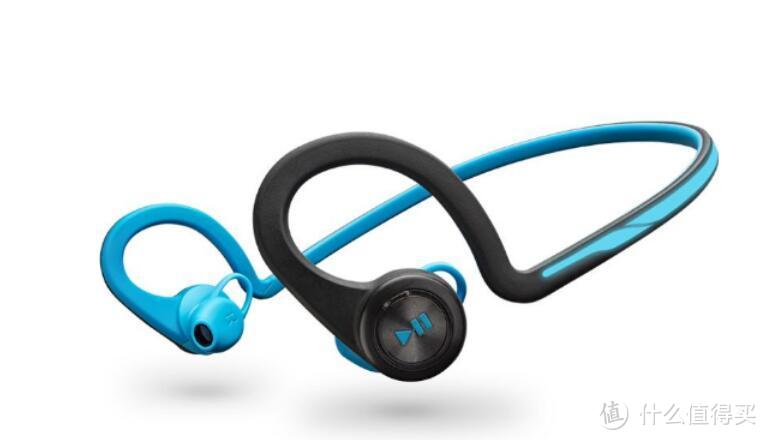 全球热门耳机盘点:性能强的运动蓝牙耳机推荐