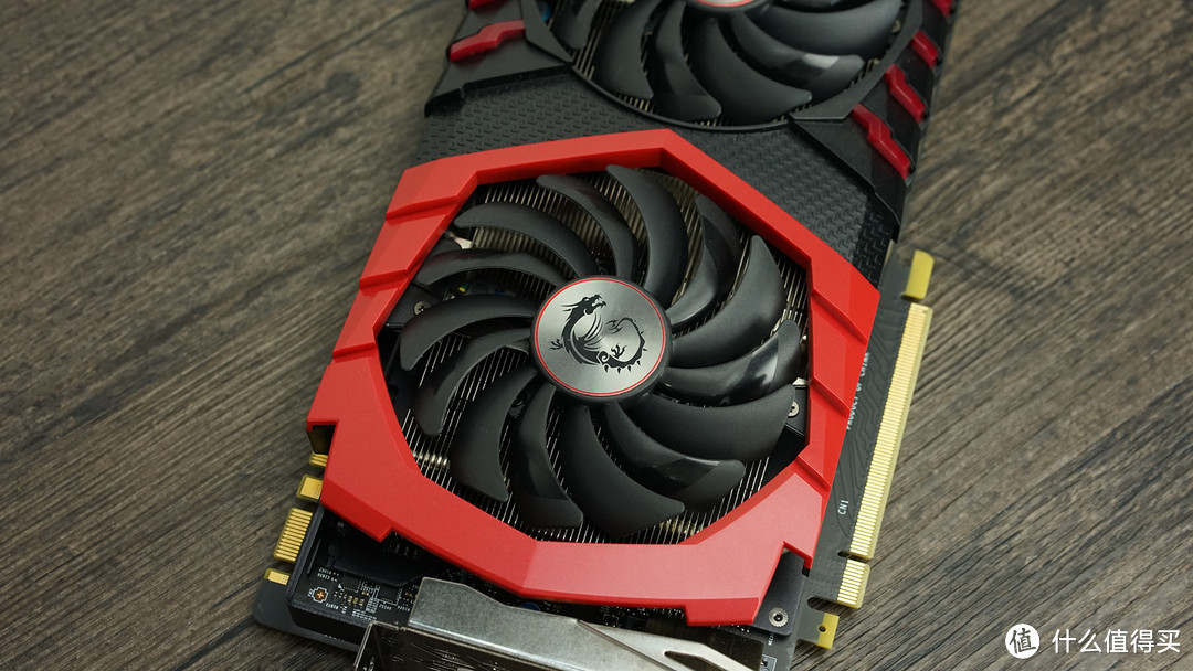 钱要花在刀刃上 3千块GTX1070Ti和Vega56选谁更好？