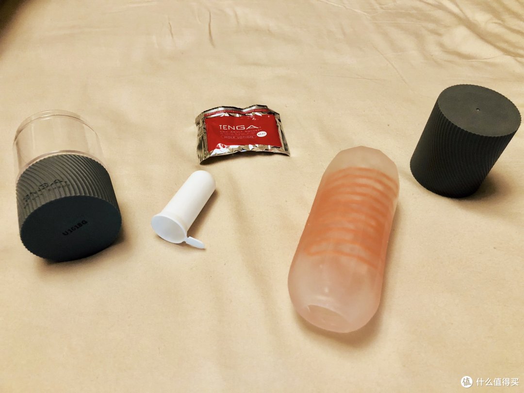 网红飞机杯 spinner,"旋转"测评