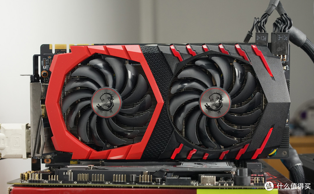 钱要花在刀刃上 3千块GTX1070Ti和Vega56选谁更好？