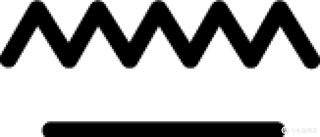 谢谢
