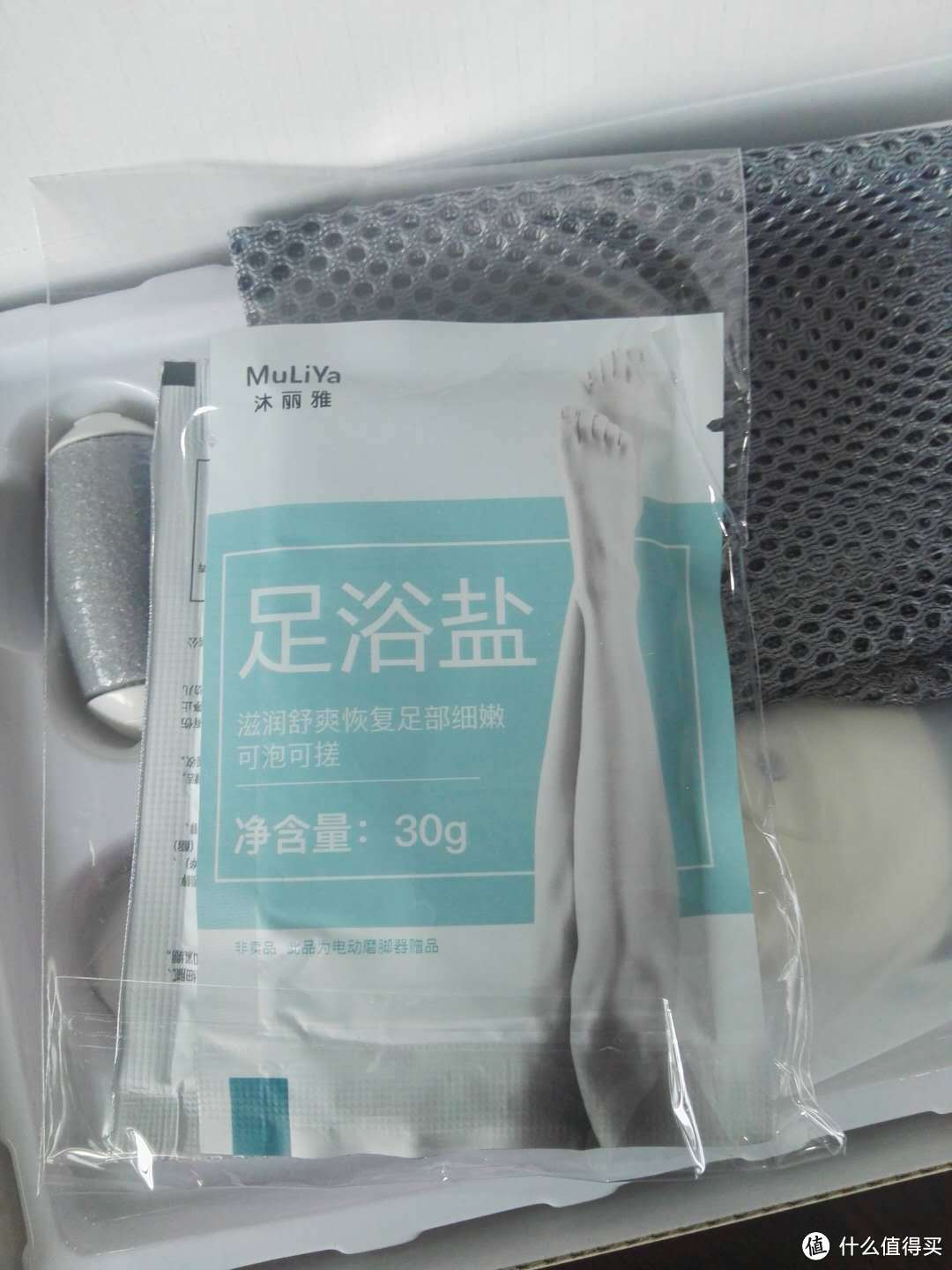 撸平三千倔强烦恼丝and打造软嫩玉足,有它们就够了!——匹奇直发器测评报告