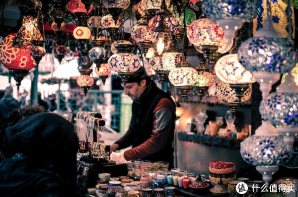 非洲攻略 篇四:去摩洛哥,怎样才能避免被当地人