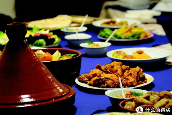 非洲攻略 篇四:去摩洛哥,怎样才能避免被当地人