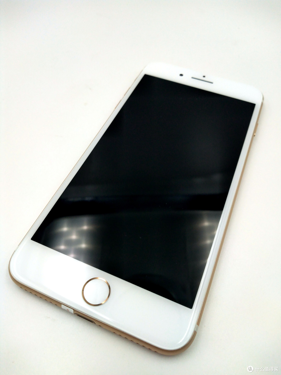 新iPhone发布前夕,我为何逆市买入iPhone 7 Plus