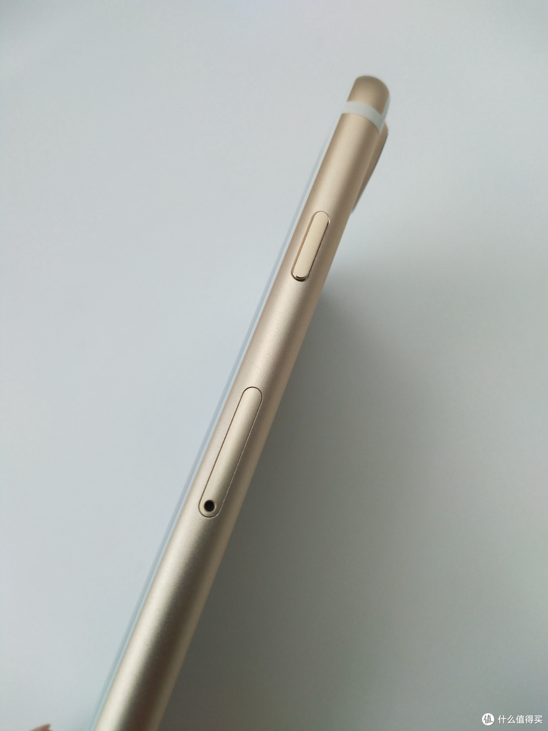 新iPhone发布前夕,我为何逆市买入iPhone 7 Plus