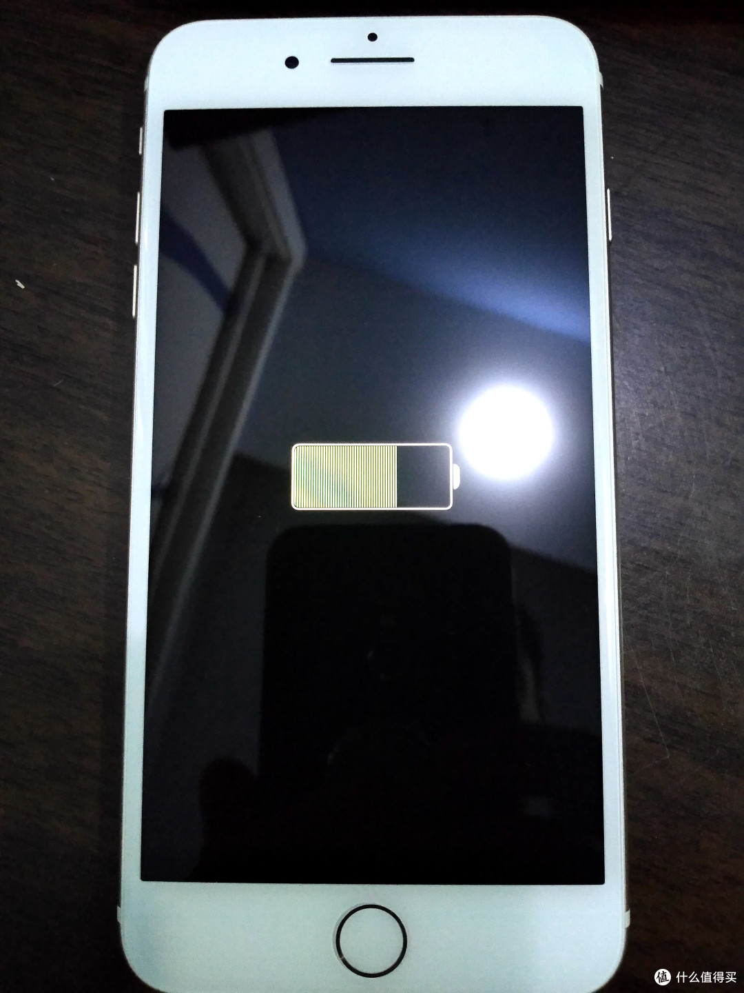 新iPhone发布前夕,我为何逆市买入iPhone 7 Plus