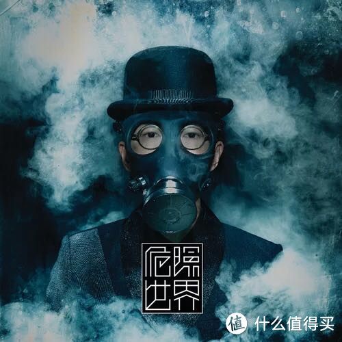 写歌的人假正经，听歌的人最无情—盘点华语乐坛创作男歌手！