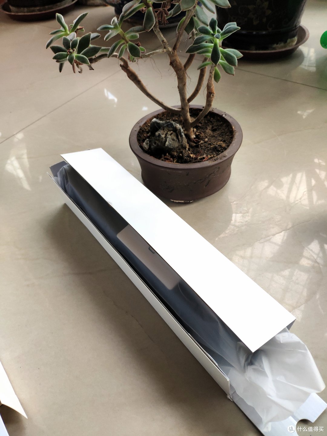 MI 小米 90分 超大全能伞晒单