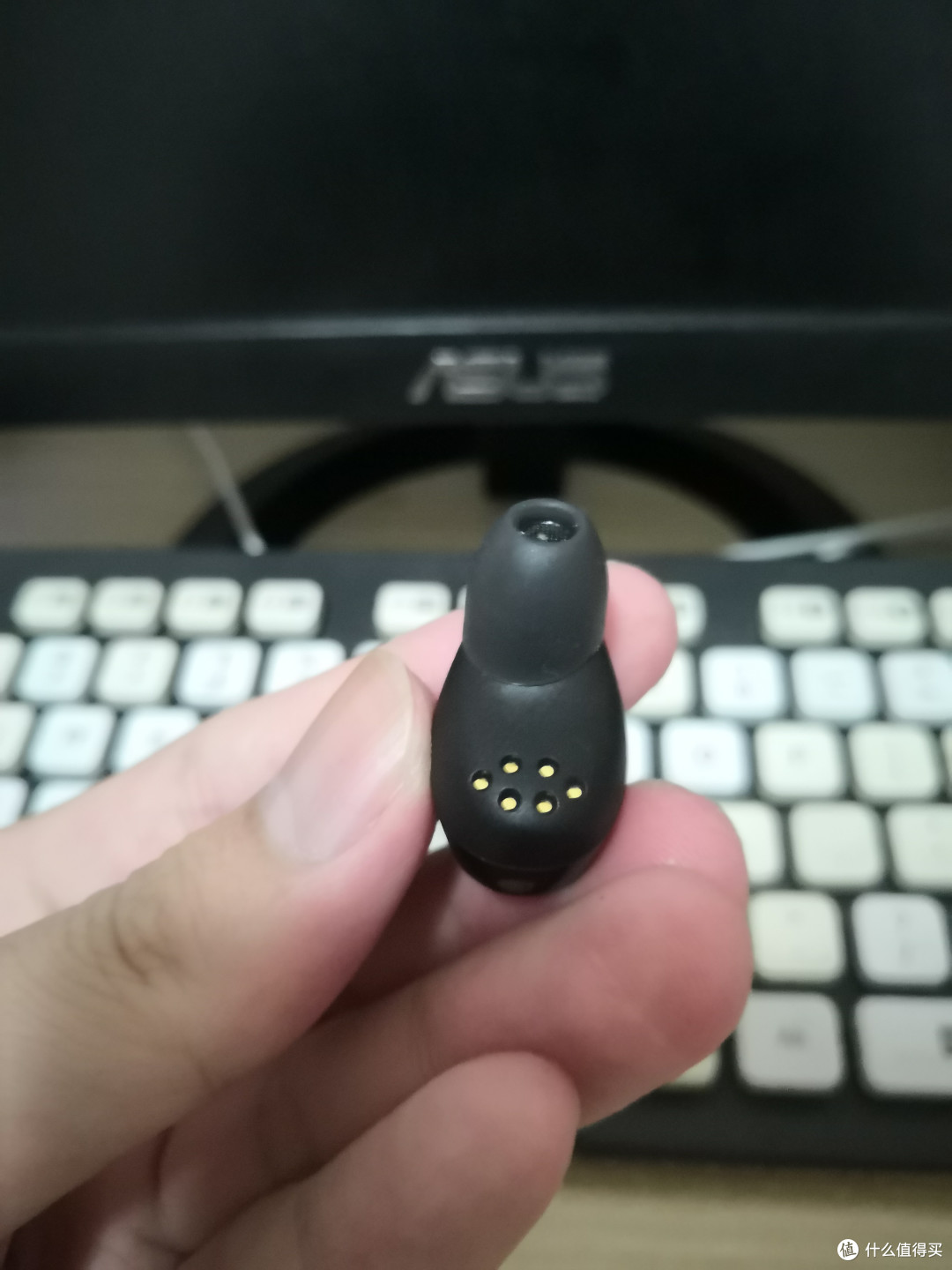 或许不完美，但还有亮点——Astrotec 阿思翠 S60 真无线楼氏全频动铁耳机初体验