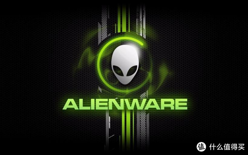 高端游戏鼠标的上手指南—Alienware 外星人 Elite AW959 鼠标开箱