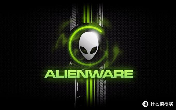 高端游戏鼠标的上手指南—Alienware 外星人 Elite AW959 鼠标开箱