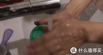 整机支持水洗