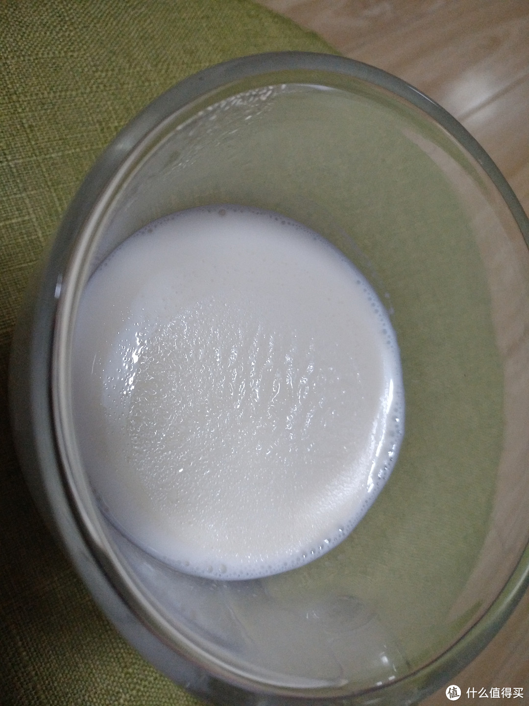 喝了不拉肚子的新西兰牛奶——Perfectlands柏菲兰 新西兰纯牛奶评测