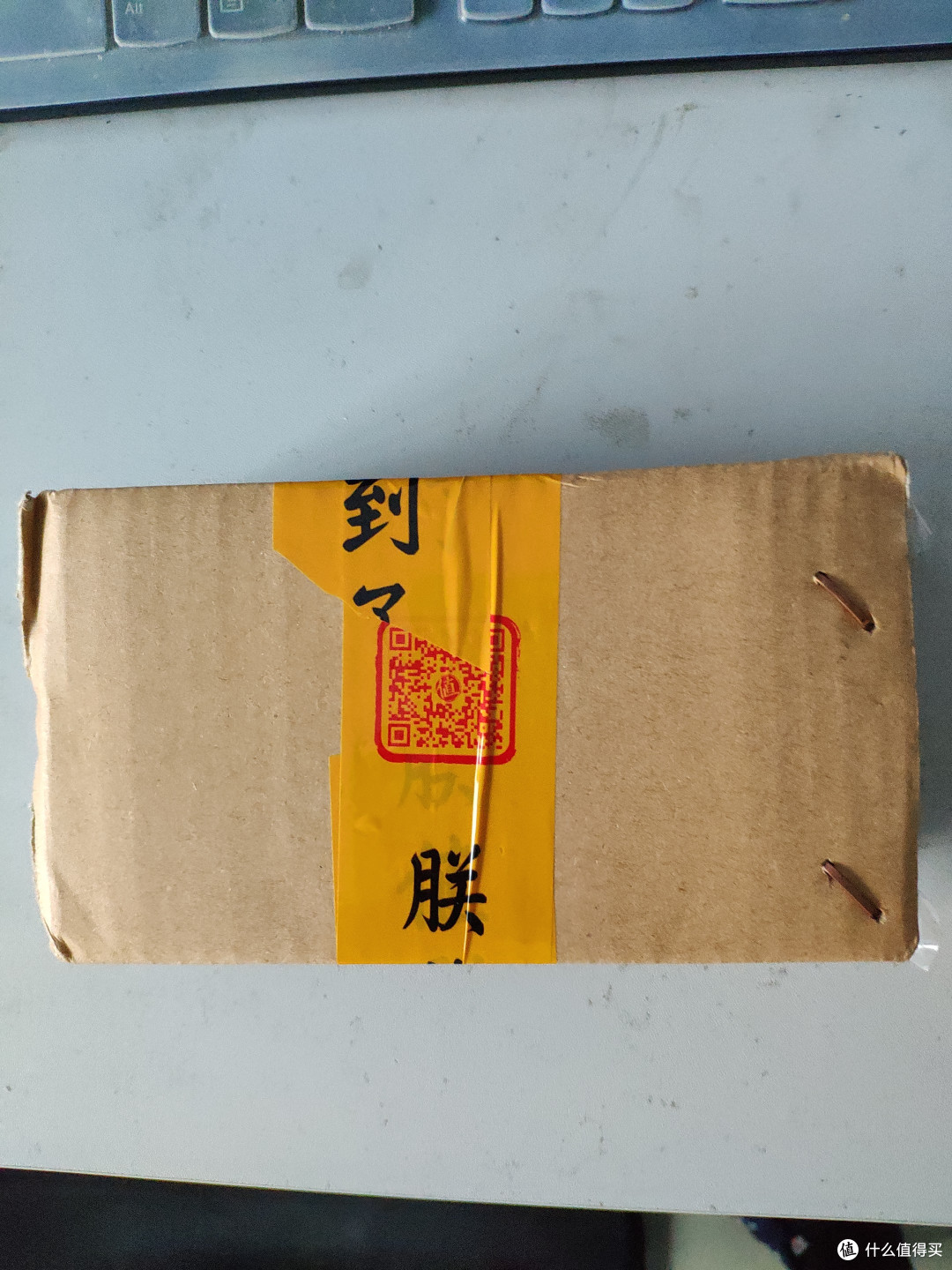 你可能不抽烟,但你不可能不充电——iWALK车充使用体验