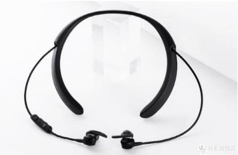 无线蓝牙耳机哪款好,蓝牙耳机十大名牌排行