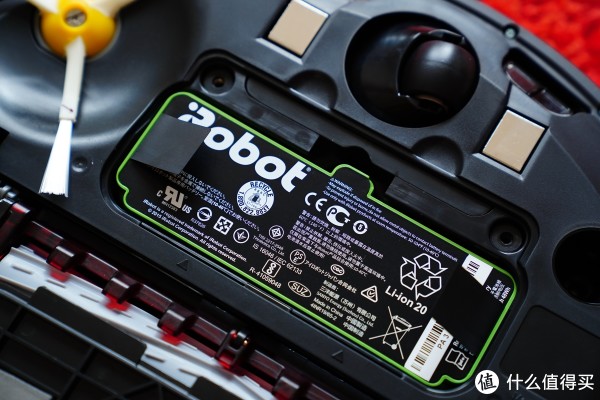 ë͵ն⣺iRobot Roomba 970Braava 380 Щܽ