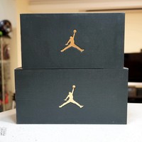 耐克 Jordan7 男子拖鞋使用总结(鞋底|鞋跟|内侧)