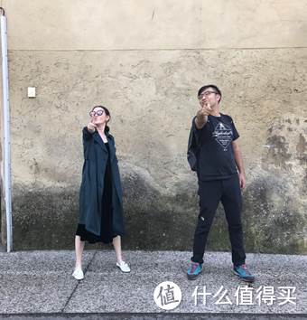 屋子黑了十年,怒砸墙4㎡,换来10倍光明!还有40㎡开阔视野!