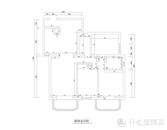 屋子黑了十年，怒砸墙4㎡，换来10倍光明！还有40㎡开阔视野！