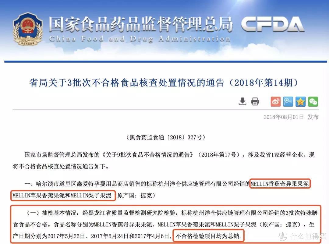 图片来源：CFDA官网截图