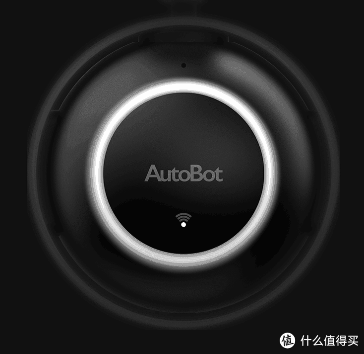 ADAS功能终于不那么废柴了—AutoBot S智能行车记录仪晒单