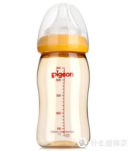 致新手妈妈们奶瓶到底怎么选？ 良心推荐好用的宝宝奶瓶