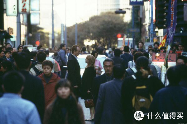 看电影听音乐还能提高摄影？这场*级视听盛宴的入场券送给你！