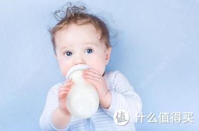 致新手妈妈们奶瓶到底怎么选？ 良心推荐好用的宝宝奶瓶