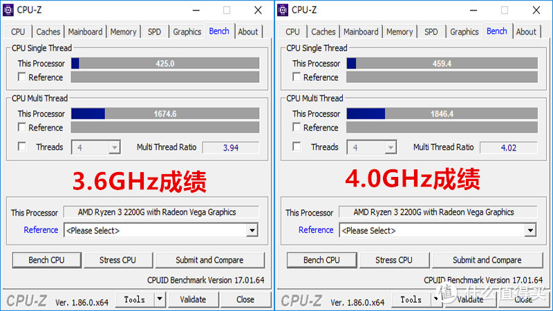 RTX20系显卡买不起？APU+ITX主机了解下？