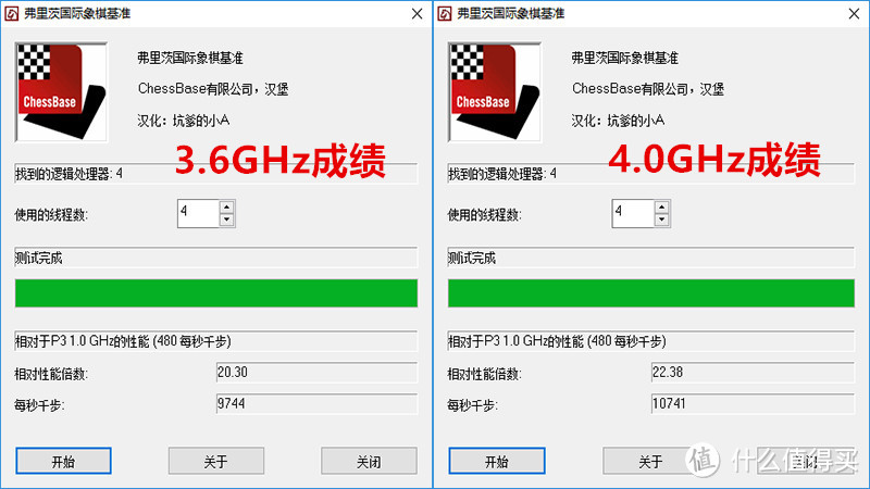 RTX20系显卡买不起？APU+ITX主机了解下？