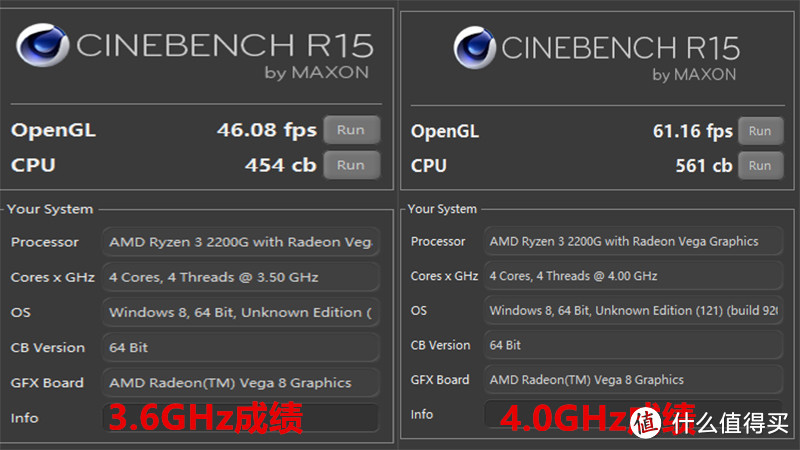 RTX20系显卡买不起？APU+ITX主机了解下？