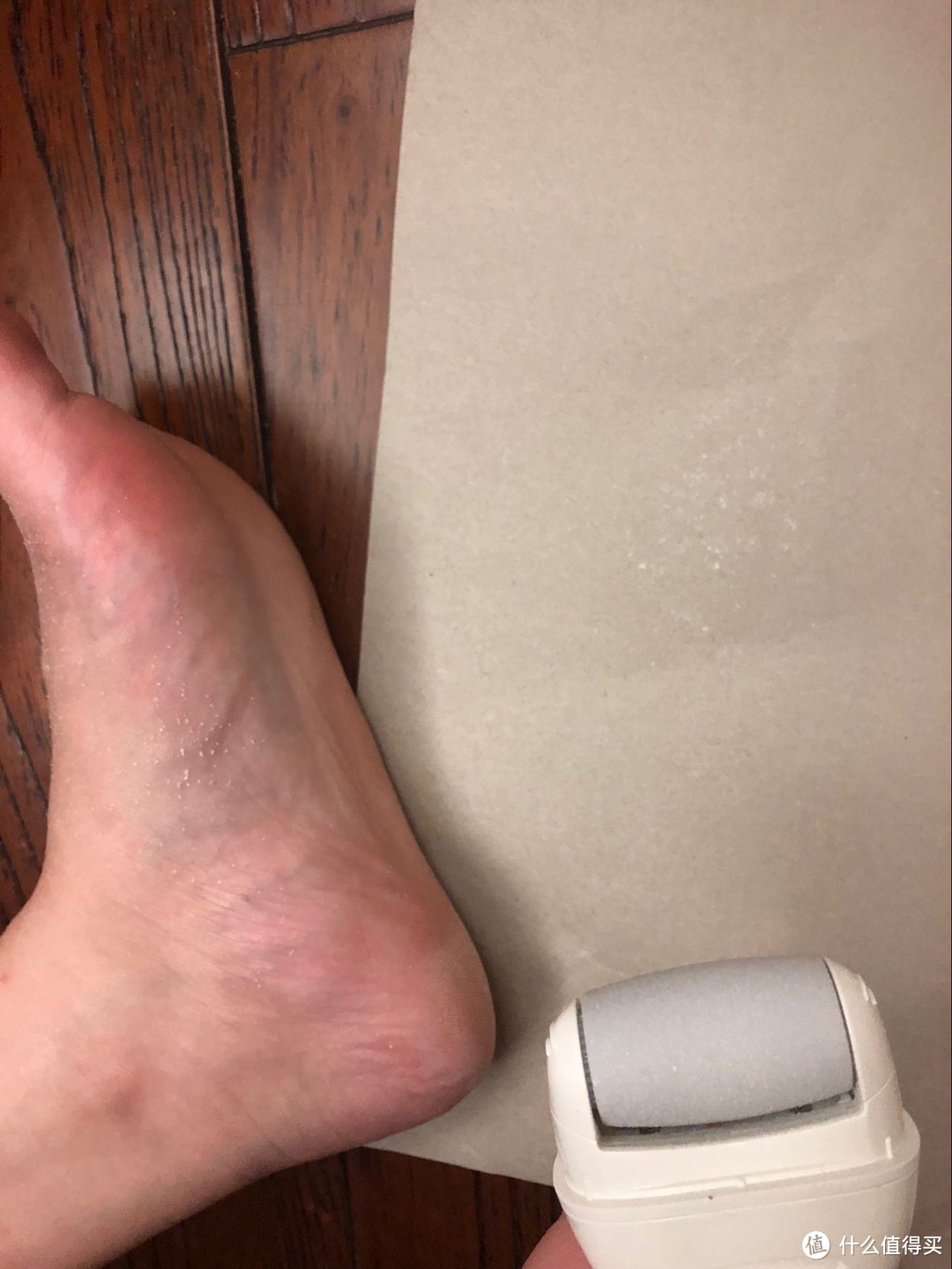 从头到脚的精致打理~匹奇了解一下?