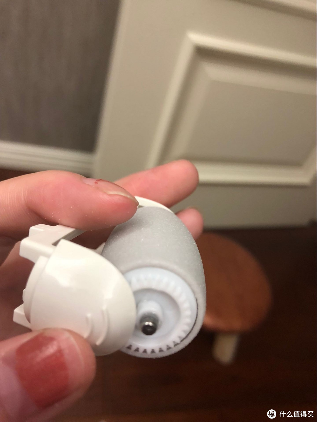 从头到脚的精致打理~匹奇了解一下?