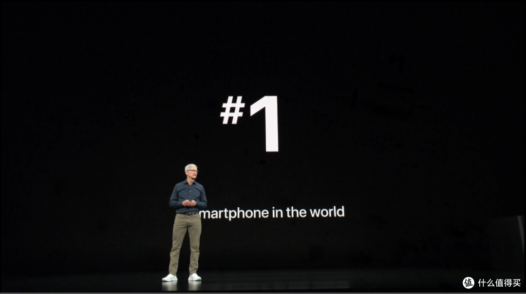 iPhone发布会总结,新iPhone到底值不值得买!