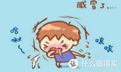 秋季运动装备选购攻略,注意事项!