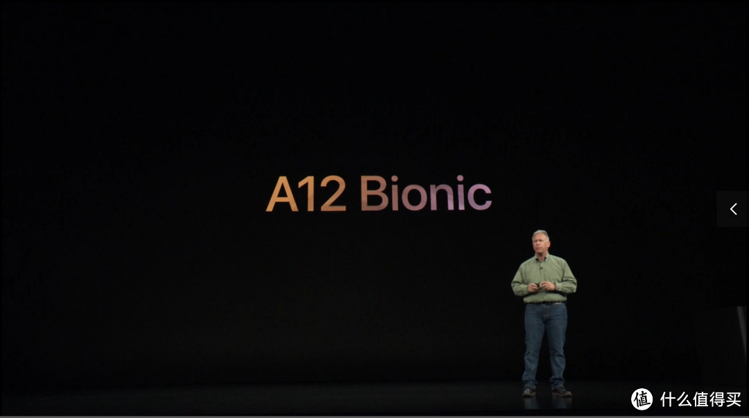 iPhone发布会总结,新iPhone到底值不值得买!