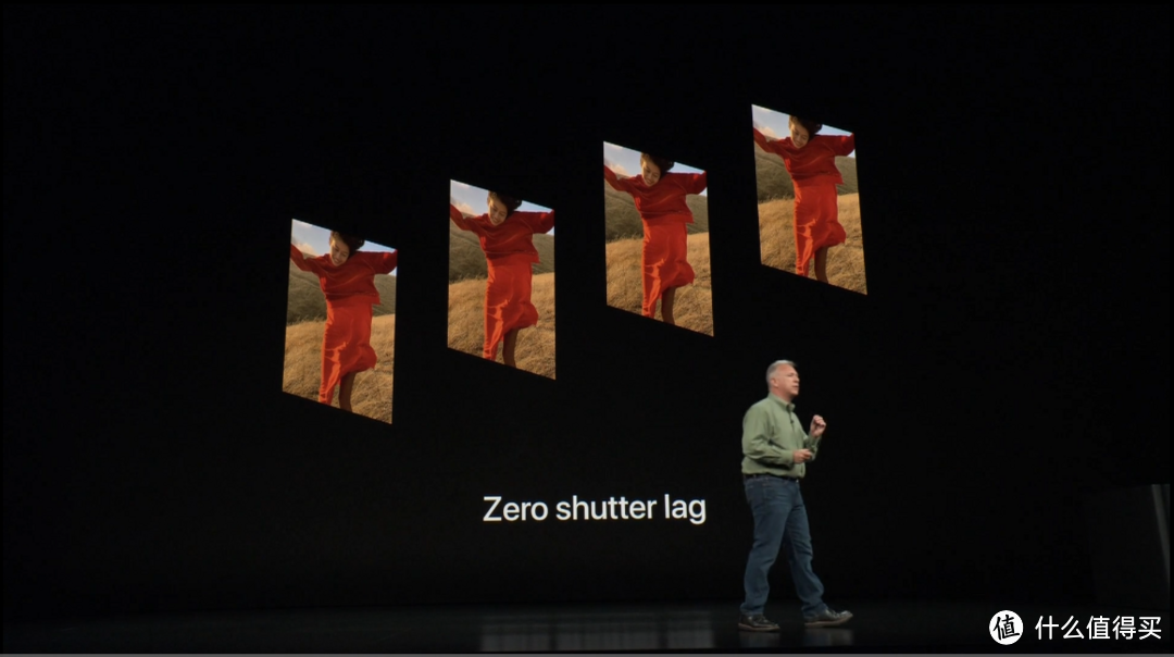 iPhone发布会总结,新iPhone到底值不值得买!