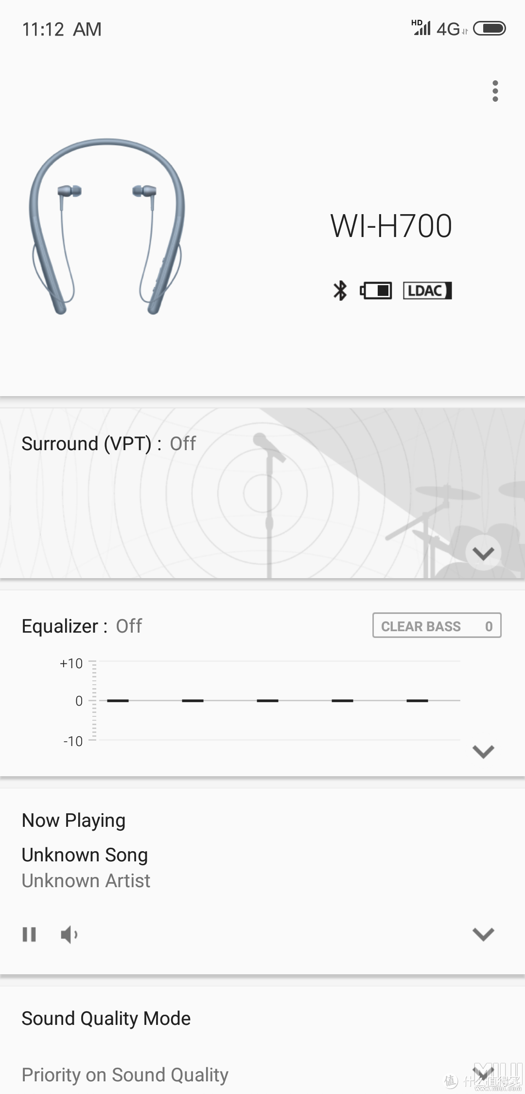 MI8上手两个月的体验（MI8+wi-h700）