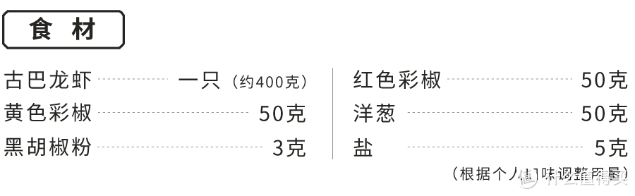 60块和600块的龙虾，哪个更下酒？