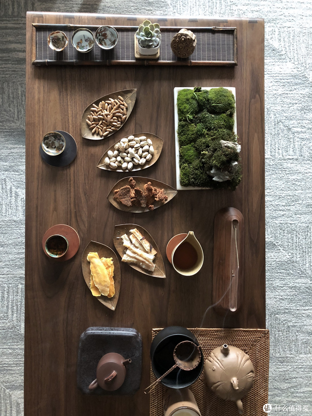 屋子黑了十年,怒砸墙4㎡,换来10倍光明!还有40㎡开阔视野!