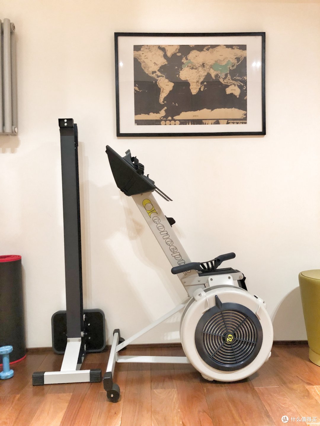 屋子黑了十年,怒砸墙4㎡,换来10倍光明!还有40㎡开阔视野!