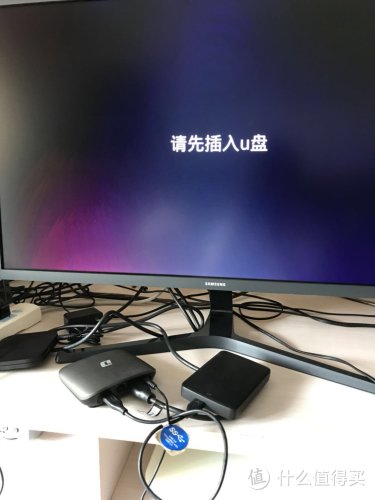 电视盒子评测:小米盒子4C、企鹅极光1s双频版