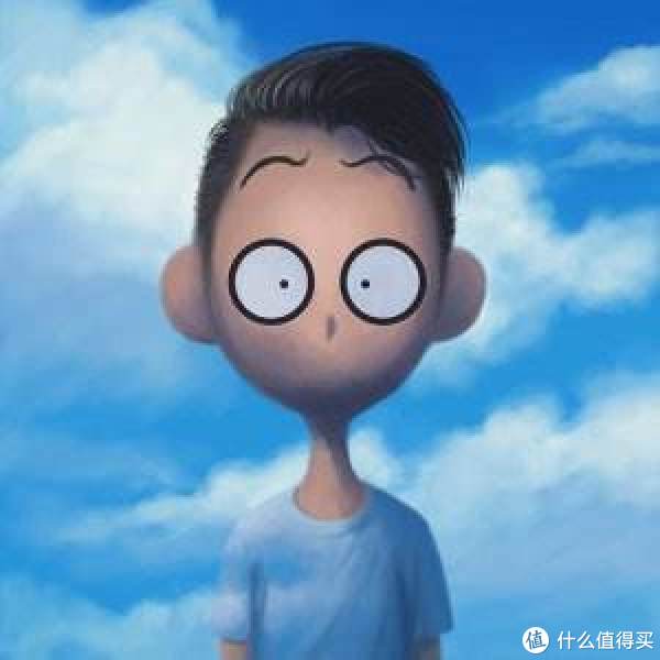 我靠