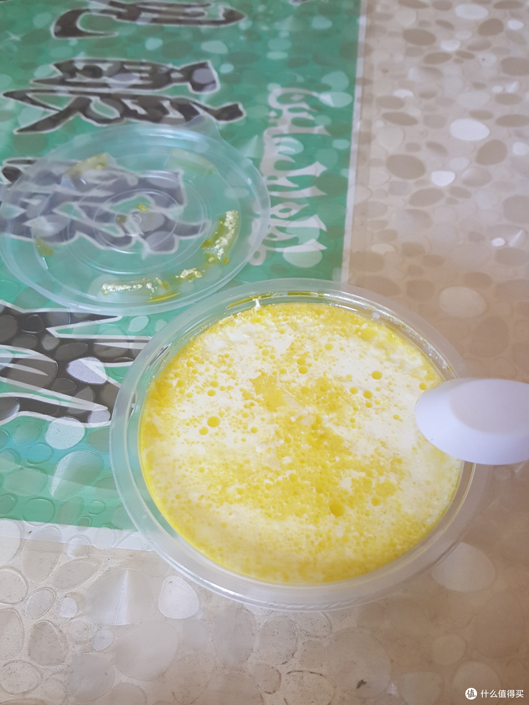 舌尖上的西域风情—漫步西宁吃一吃