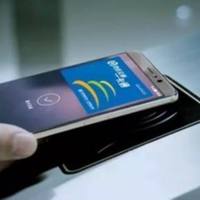 苹果 iPhone xs  手机使用总结(功能|电量|双卡)