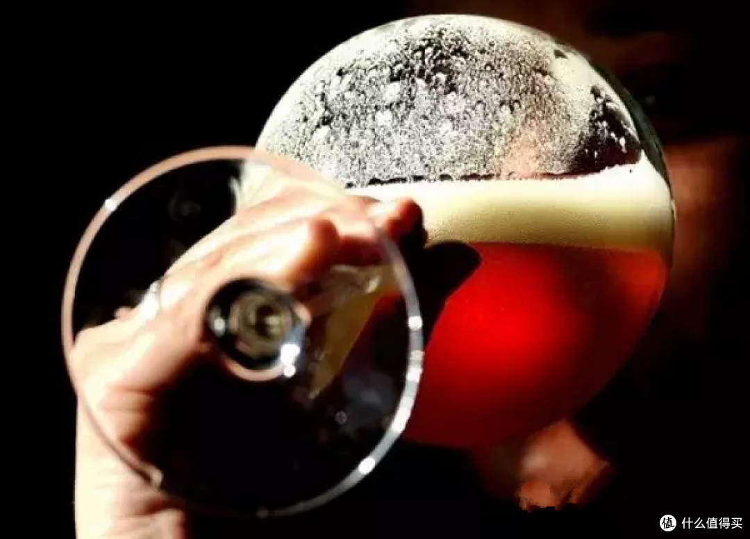 啤酒小白指南:进酒吧怎么点啤酒?
