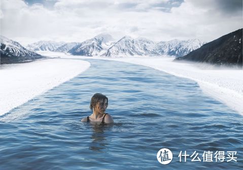 全球六大极光观测地闪亮登场，你Pick哪一处？